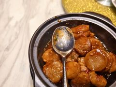 -陶陶居酒家(SM二期购物广场店)