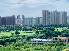 -营口金泰珑悦海景大酒店