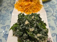 -群英会·三国菜(曹魏古城店)