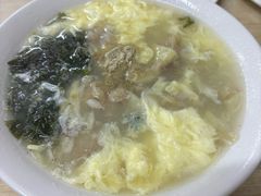 -津门永胜包子铺(哈尔滨道总店)