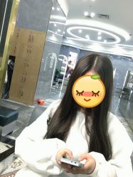 -名作·臻美Hair SaLon