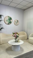 点击看大图 -宝妈港湾·妙初产后恢复(西局店)