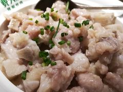 -费大厨辣椒炒肉(吉联MALL店)