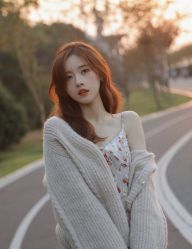 -icare美发沙龙