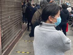 -白玉兰传统小吃