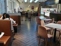 -T11生鲜超市(朝阳公园店)