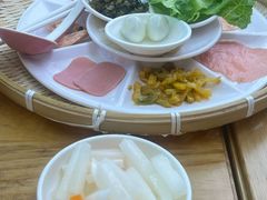 -陳生記米线·始于1989(武林店)
