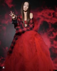 -Vera Wang婚纱礼服旗舰店