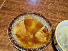 -五右卫门(张自忠路店)