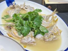 -吴记富苑(朝阳店)