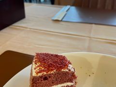 -秦皇岛秦皇国际大酒店