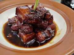 -聚鑫阁江浙菜·非遗传承技艺(闵行交大店)