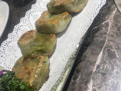 -仄园围炉坊·牛肉火锅·汕头卤水火锅(蛇口店)