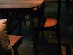 -时光花园(白鹭洲店)