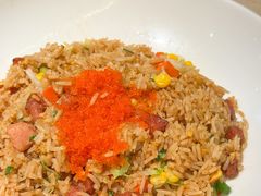 -卡朋西餐(悦汇城店)