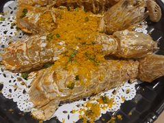 -79号渔船海鲜饭店(华强北店)