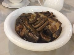 -松雅轩(大源店)