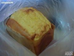 香椰牛奶-85度C(大连店)