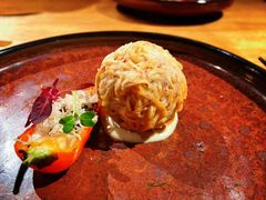 -天水蔬食料理(树德之光店)