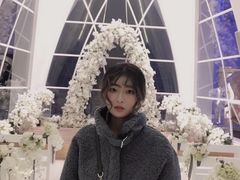 -佐度王子扒房(西城红场店)