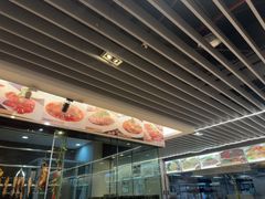 -广州塔筷子荟餐厅(汇礼轩商场店)