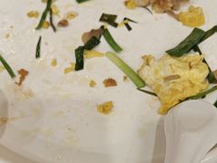 -大清花饺子(山庄店)