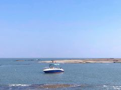 -前王院•巧克力海鲜市集餐厅(万平口店)