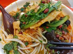 -螺小胖柳州螺蛳粉(钟楼总店)