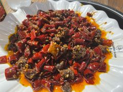 -老号尤兔头(幸福店)