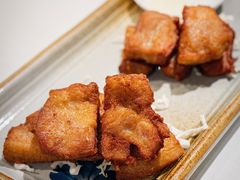 -潮荟·经典潮州菜