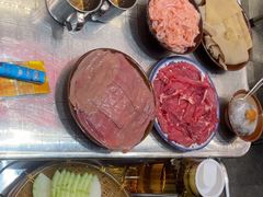 -冯校长老火锅(深圳总店)
