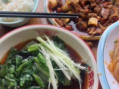 -妈妈传炖品(双林店)