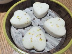 -扬州狮子楼(东关街店)