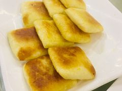 -金苑海鲜酒家(新港中路店)