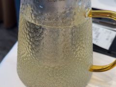 -怀德酒楼·粤菜·海鲜·茶点(宝安国际机场店)