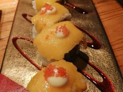 -黑牛の店·和牛烧肉(大悦城店)