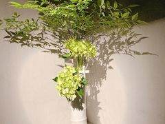-穹六人间 people 6(岳阳路店)