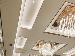 -贵阳味道(未来方舟店)