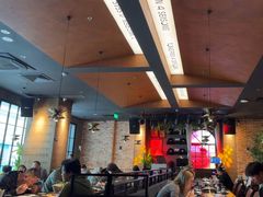 -同仁四季椰子鸡(无锡滨湖万象汇店)