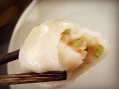 -成记海鲜粥(意大利风情街店)
