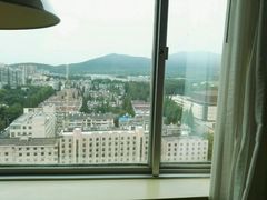 -南京维景国际大酒店(南京博物院店)