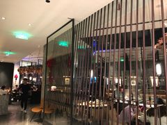 -大头椰·海南椰子鸡火锅(思明万象城店)