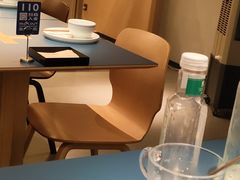 -一坐一忘云南菜(嘉里中心店)