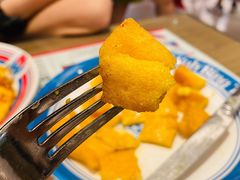 -敏华冰厅(天河城店)