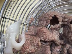 三毛牛肉店(福强店)-三毛牛肉店(福强店)