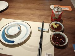 -大渔铁板烧(花园道店)