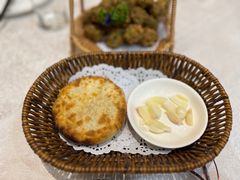 -潍坊菜馆(三里河南横街店)