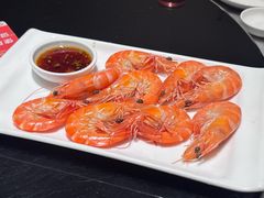 -兴仙饭店·闽味海鲜(马尾总店)