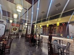 -同得兴面馆.苏式面.三虾面(园区店)