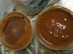 -白魁老号饭庄(安内店)